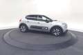 Citroen C3 PureTech 110 Max | Parkeersensoren | Apple Carplay Grijs - thumbnail 8