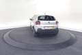 Citroen C3 PureTech 110 Max | Parkeersensoren | Apple Carplay Grijs - thumbnail 12