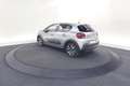 Citroen C3 PureTech 110 Max | Parkeersensoren | Apple Carplay Grijs - thumbnail 13