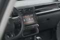 Citroen C3 PureTech 110 Max | Parkeersensoren | Apple Carplay Grijs - thumbnail 40