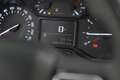 Citroen C3 PureTech 110 Max | Parkeersensoren | Apple Carplay Grijs - thumbnail 31