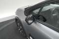 Citroen C3 PureTech 110 Max | Parkeersensoren | Apple Carplay Grijs - thumbnail 19