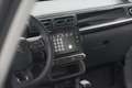 Citroen C3 PureTech 110 Max | Parkeersensoren | Apple Carplay Grijs - thumbnail 49