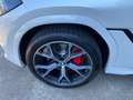 BMW X6 X6 xdrive30d mhev 48V Msport auto Blanc - thumbnail 24