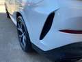 BMW X6 X6 xdrive30d mhev 48V Msport auto bijela - thumbnail 9