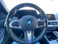 BMW X6 X6 xdrive30d mhev 48V Msport auto Weiß - thumbnail 31