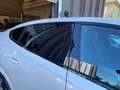 BMW X6 X6 xdrive30d mhev 48V Msport auto bijela - thumbnail 17