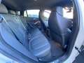 BMW X6 X6 xdrive30d mhev 48V Msport auto Blanc - thumbnail 42