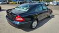 Mercedes-Benz C 200 Zwart - thumbnail 4