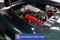 AC Cobra Replica Cabriolet 1989 | Route 66 auctions Grün - thumbnail 5