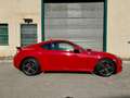 Toyota GT86 GT86 2.0L Coupé Rood - thumbnail 5
