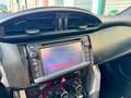 Toyota GT86 GT86 2.0L Coupé Rood - thumbnail 19