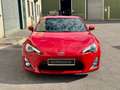 Toyota GT86 GT86 2.0L Coupé Rood - thumbnail 8