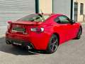 Toyota GT86 GT86 2.0L Coupé Rood - thumbnail 6