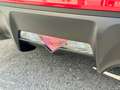 Toyota GT86 GT86 2.0L Coupé Rood - thumbnail 39