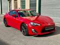 Toyota GT86 GT86 2.0L Coupé Rood - thumbnail 4