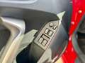 Toyota GT86 GT86 2.0L Coupé Rood - thumbnail 25