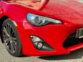 Toyota GT86 GT86 2.0L Coupé Rood - thumbnail 29