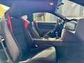 Toyota GT86 GT86 2.0L Coupé Rood - thumbnail 15