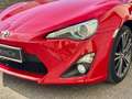 Toyota GT86 GT86 2.0L Coupé Rood - thumbnail 30