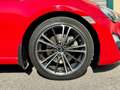 Toyota GT86 GT86 2.0L Coupé Rood - thumbnail 31