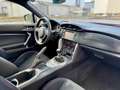 Toyota GT86 GT86 2.0L Coupé Rood - thumbnail 14