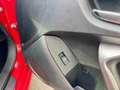 Toyota GT86 GT86 2.0L Coupé Rood - thumbnail 26
