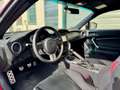 Toyota GT86 GT86 2.0L Coupé Rood - thumbnail 10