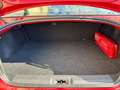Toyota GT86 GT86 2.0L Coupé Rood - thumbnail 28