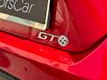 Toyota GT86 GT86 2.0L Coupé Rood - thumbnail 37
