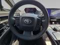 Toyota bZ4X Teamplayer Zilver - thumbnail 12
