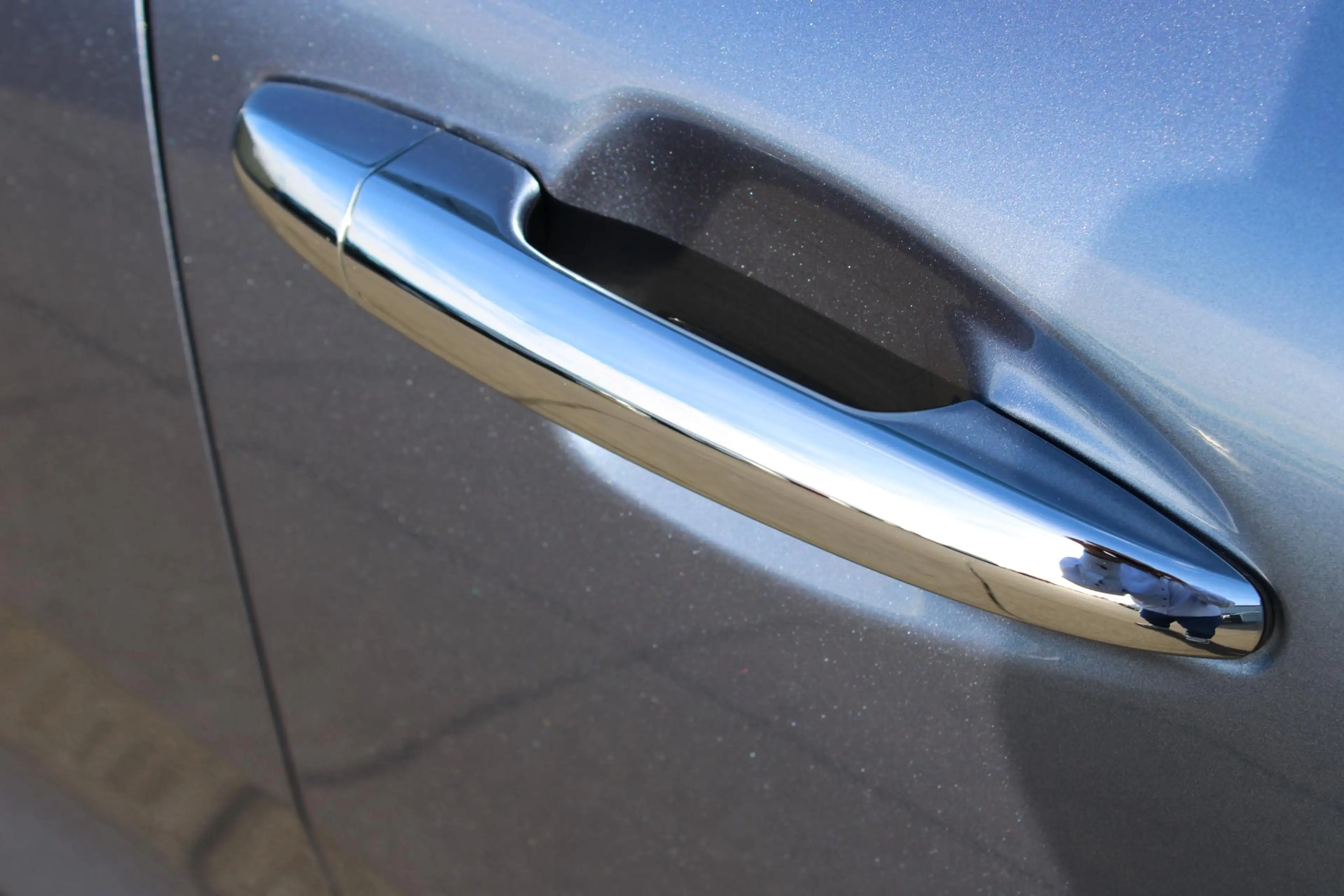 Kia Niro 1.6 GDi Hybrid DynamicLine Navigatie/ camera / Tre — photo 10