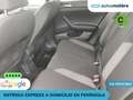 Volkswagen Taigo 1.0 TSI Life DSG 81kW Blanco - thumbnail 10