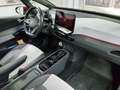 Volkswagen ID.3 Pro Performance LED Navi 360° PANO HUD ACC Червоний - thumbnail 3