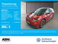 Volkswagen ID.3 Pro Performance LED Navi 360° PANO HUD ACC Червоний - thumbnail 1