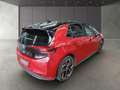 Volkswagen ID.3 Pro Performance LED Navi 360° PANO HUD ACC Червоний - thumbnail 2