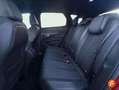 Peugeot 3008 1.2 PURETECH 96KW (130CV) GT LINE EAT8 Rood - thumbnail 13