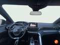 Peugeot 3008 1.2 PURETECH 96KW (130CV) GT LINE EAT8 Rood - thumbnail 5