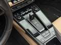 Porsche 992 Carrera 4 GTS PDK Cabrio. Gris - thumbnail 9