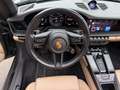 Porsche 992 Carrera 4 GTS PDK Cabrio. Gris - thumbnail 3