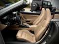 Porsche 992 Carrera 4 GTS PDK Cabrio. Gris - thumbnail 19