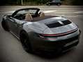 Porsche 992 Carrera 4 GTS PDK Cabrio. Gris - thumbnail 18