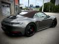 Porsche 992 Carrera 4 GTS PDK Cabrio. Gris - thumbnail 16