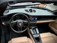 Porsche 992 Carrera 4 GTS PDK Cabrio. Gris - thumbnail 20