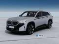 BMW XM Label - SOLO CON PERMUTA Grigio - thumbnail 1