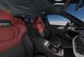 BMW XM Label - SOLO CON PERMUTA Grigio - thumbnail 10
