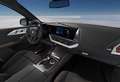BMW XM Label - SOLO CON PERMUTA Grigio - thumbnail 15