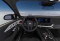 BMW XM Label - SOLO CON PERMUTA Grigio - thumbnail 14