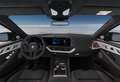BMW XM Label - SOLO CON PERMUTA Grigio - thumbnail 11