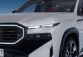 BMW XM Label - SOLO CON PERMUTA Grigio - thumbnail 7